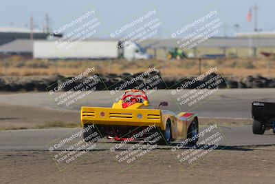 media/Oct-14-2023-CalClub SCCA (Sat) [[0628d965ec]]/Group 5/Race/